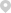 []高扬电子(昌都分公司)